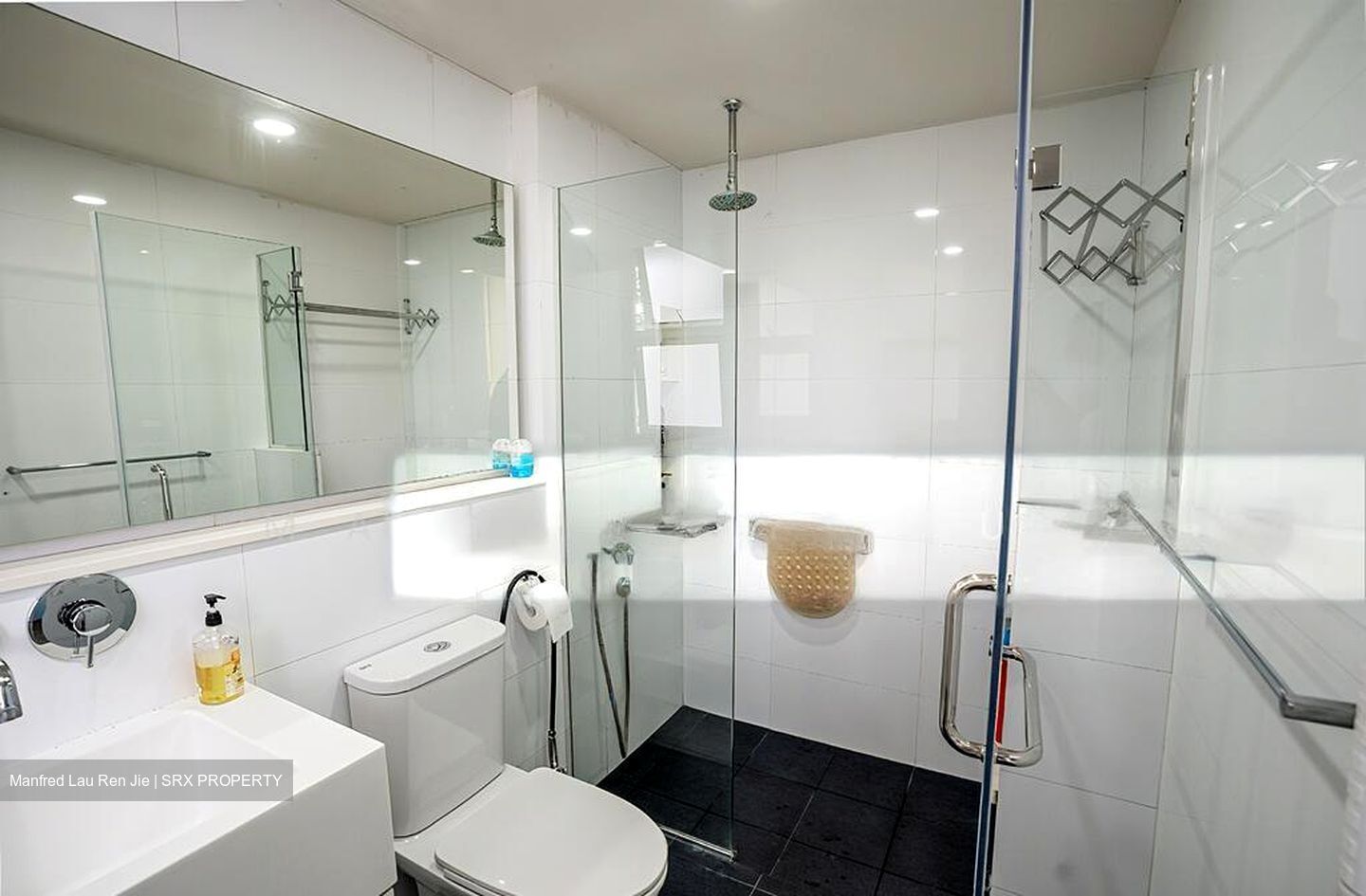 Nuovo (D20), Condominium #503847151